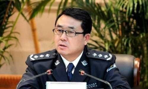 Wang Lijun Key players in Bo scandal may learn fate soon China