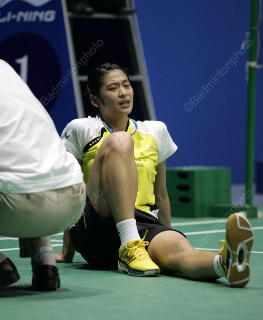 Wang Lin (badminton) wwwbadzinenetwpcontentgalleryspotlightswang