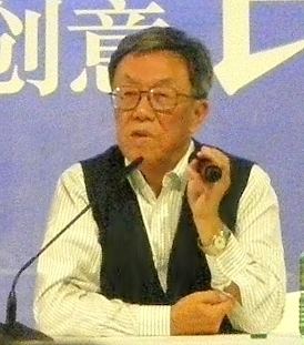 Wang Meng (author) httpsuploadwikimediaorgwikipediacommons00