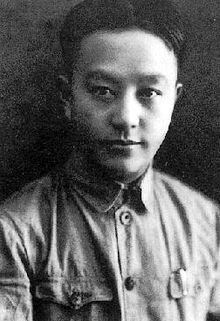Wang Ming httpsuploadwikimediaorgwikipediacommonsthu