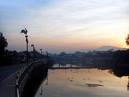 Wang River httpsuploadwikimediaorgwikipediacommonsthu