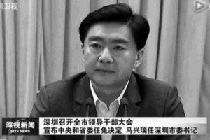 Wang Rong (politician) - Alchetron, The Free Social Encyclopedia