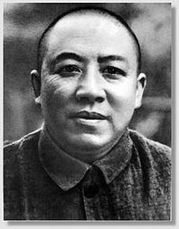 Wang Ruofei httpsuploadwikimediaorgwikipediacommonsthu
