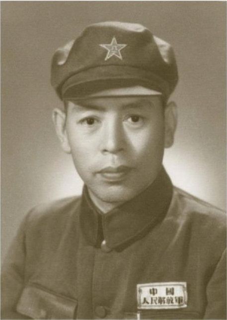 Wang Shiying httpsuploadwikimediaorgwikipediacommonsaa