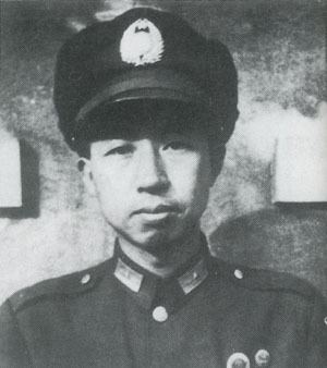 Wang Shoudao httpsuploadwikimediaorgwikipediacommons33