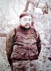 Wang Shoupeng httpsuploadwikimediaorgwikipediacommons00