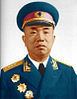 Wang Shusheng httpsuploadwikimediaorgwikipediacommonsthu