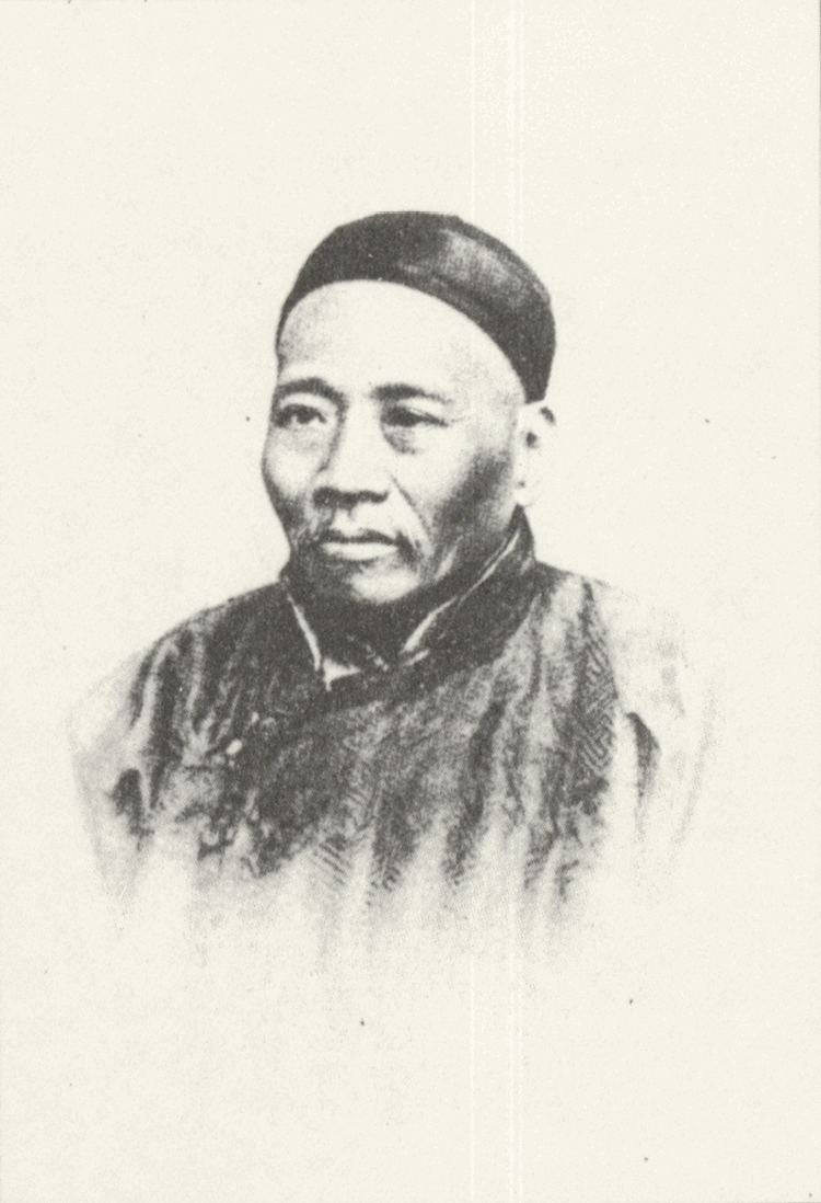 Wang Tao (19th century) httpsuploadwikimediaorgwikipediacommonsdd