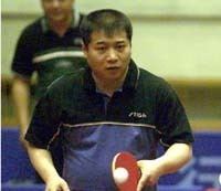 Wang Tao (table tennis) wwwchinadailycomcnolympicsimagesattachement