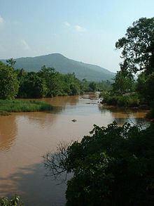 Wang Thong River httpsuploadwikimediaorgwikipediacommonsthu