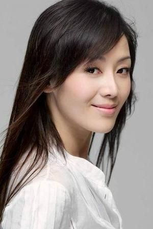 Wang Ting (volleyball) Actress Wang Ting Box Asian