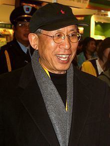Wang Tuoh httpsuploadwikimediaorgwikipediacommonsthu