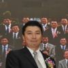 Wang Wei (businessman) iforbesimgcommedialistspeoplewangwei100x10