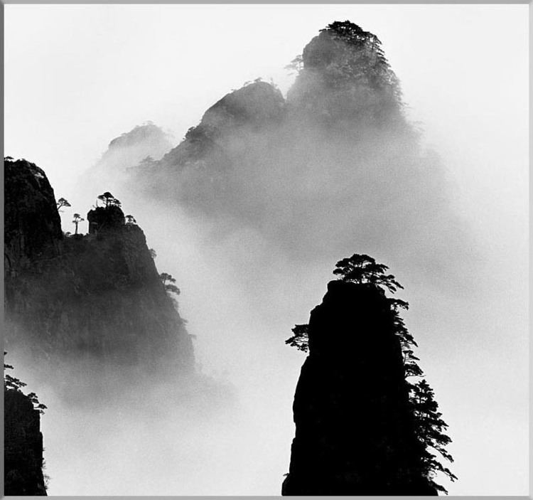 Wang Wusheng 1000 images about Artista Wang Wusheng on Pinterest Entrance In