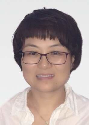 Wang Xiaoyan - Alchetron, The Free Social Encyclopedia