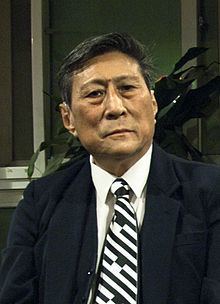 Wang Xilin httpsuploadwikimediaorgwikipediacommonsthu