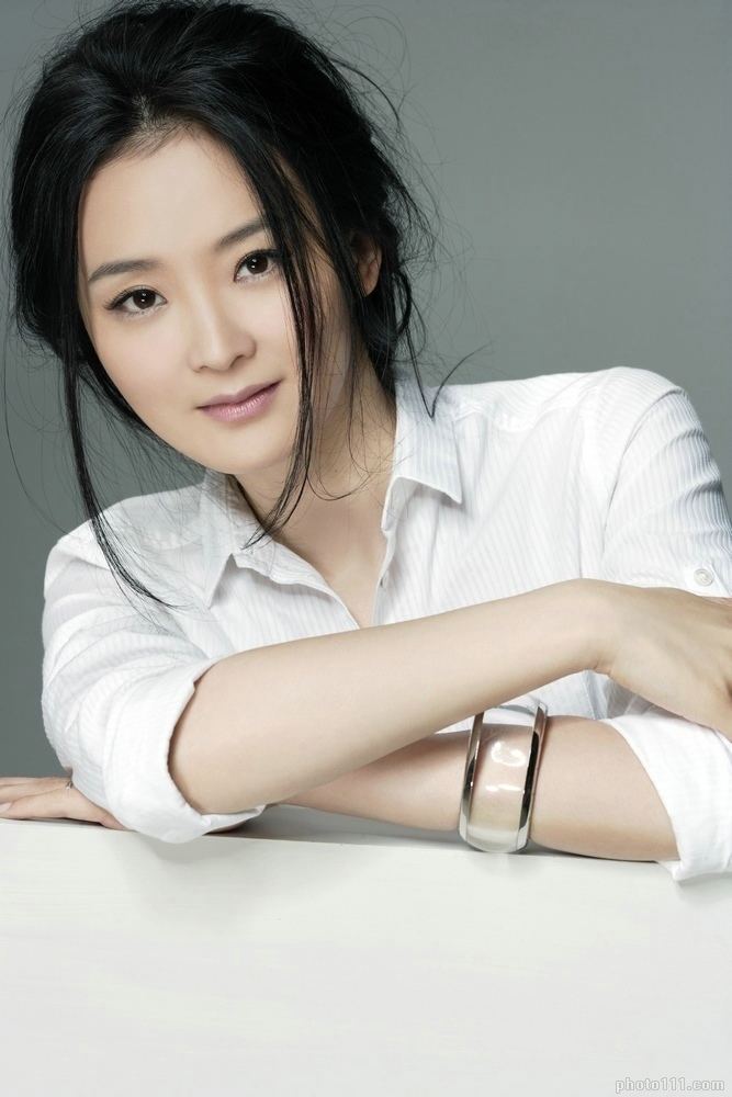 Wang Yan (actress) Hot Babes Single Chinese Girl Wang Yan Biography and Photos