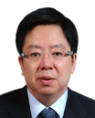 Wang Yang (Liaoning politician) wwwfanfuzhicomuploadsfanimg201603wangyang145