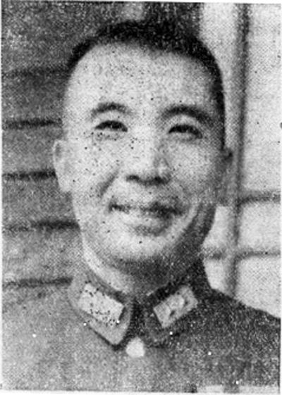 Wang Yaowu FileWang Yaowujpg