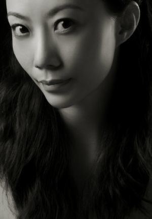 Wang Ying (composer) wwwinternationaleemakademiededatenbankbilder