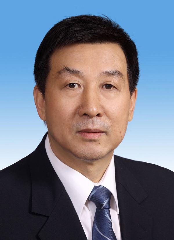 Wang Yong (politician) imageschinacnattachementjpgsite100720130316