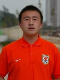 Wang Yongpo wwwfootballtopcomsitesdefaultfilesstylespla