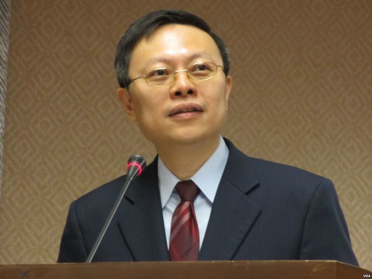 Wang Yu-chi Wang Yuchi Wikiquote