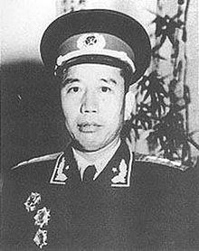 Wang Zhen httpsuploadwikimediaorgwikipediacommonsthu