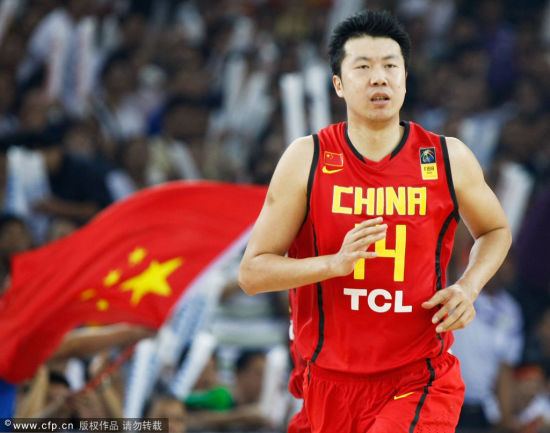 Wang Zhizhi Wang Zhizhi confirms to play at London Olympics Chinaorgcn