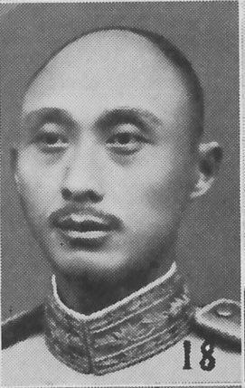 Wang Zuanxu httpsuploadwikimediaorgwikipediacommonsaa