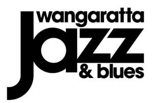 Wangaratta Festival of Jazz Wangaratta Festival of Jazz Blues PBS 1067FM
