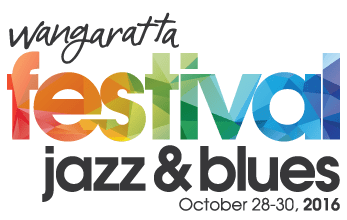 Wangaratta Festival of Jazz wangarattajazzcomwpcontentuploads201606WFJB
