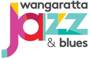 Wangaratta Festival of Jazz Wangaratta Festival Barney McAll