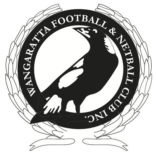 Wangaratta Football Club httpspbstwimgcomprofileimages1644682744WF