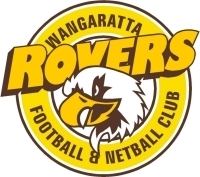 Wangaratta Rovers Football Club wwwstaticspulsecdnnetpics000122941229418