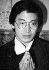 Wangchuk Namgyal media2intodayinindiatodayimagesstories1982M