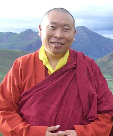 Wangdrak Rinpoche gebchakgonpaorgwpcontentuploads201209Wangdr