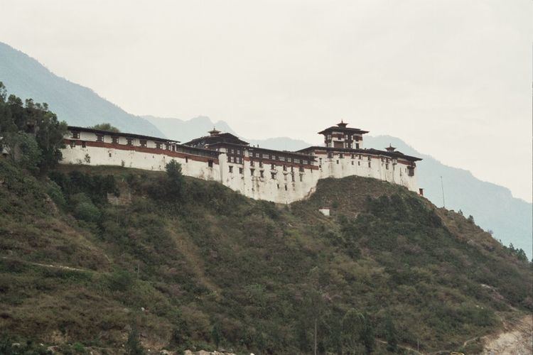 Wangdue Phodrang httpsuploadwikimediaorgwikipediacommons44