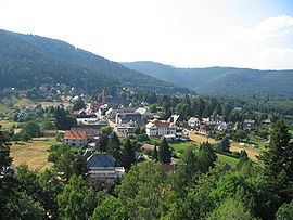 Wangenbourg-Engenthal httpsuploadwikimediaorgwikipediacommonsthu