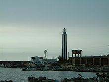 Wanggong Fishing Port httpsuploadwikimediaorgwikipediacommonsthu