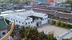 Wanglee House httpsuploadwikimediaorgwikipediacommonsthu