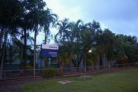 Wanguri, Northern Territory httpsuploadwikimediaorgwikipediacommonsthu