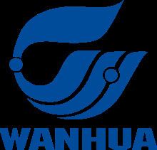 Wanhua Group httpsuploadwikimediaorgwikipediacommonsthu