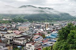 Ōwani, Aomori httpsuploadwikimediaorgwikipediacommonsthu