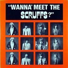 Wanna Meet the Scruffs? httpsuploadwikimediaorgwikipediaenthumb9