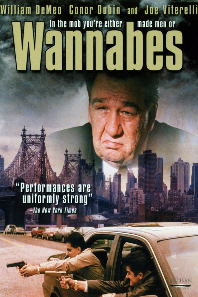 Wannabes (film) wwwgstaticcomtvthumbdvdboxart82277p82277d