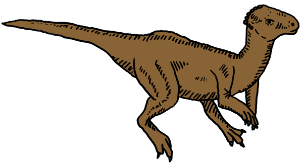 Wannanosaurus Definition of a WANNANOSAURUS Dinosaurs