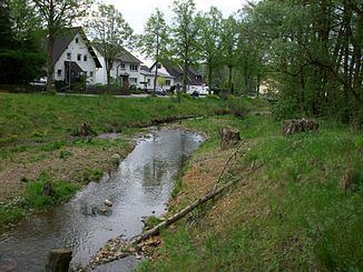 Wanne (Ruhr) httpsuploadwikimediaorgwikipediacommonsthu