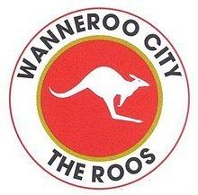 Wanneroo City SC httpsuploadwikimediaorgwikipediaenthumbc