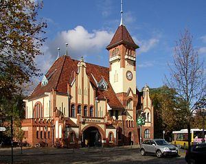 Wannsee Railway httpsuploadwikimediaorgwikipediacommonsthu